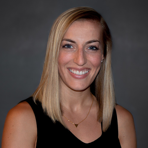 Hero Headshot--2 (2)